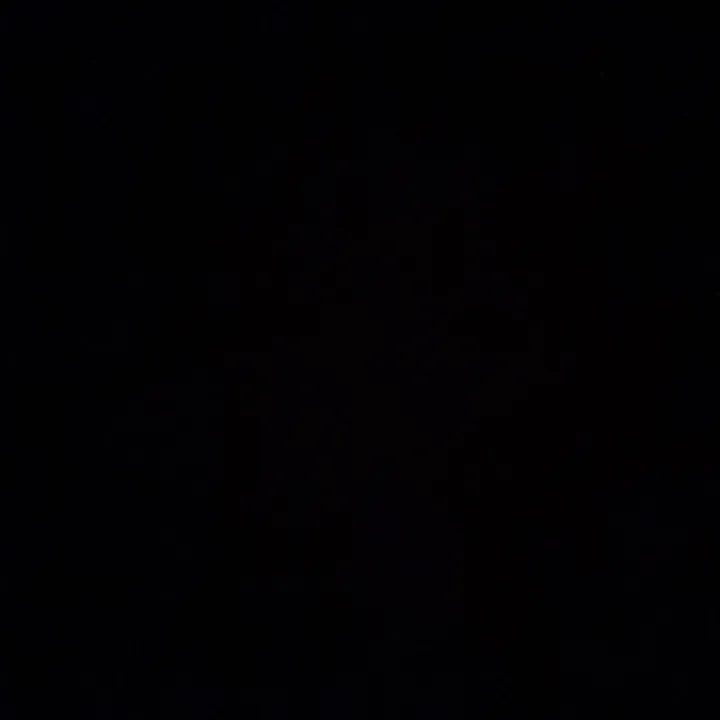 riahbandzz2