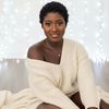 nekua1