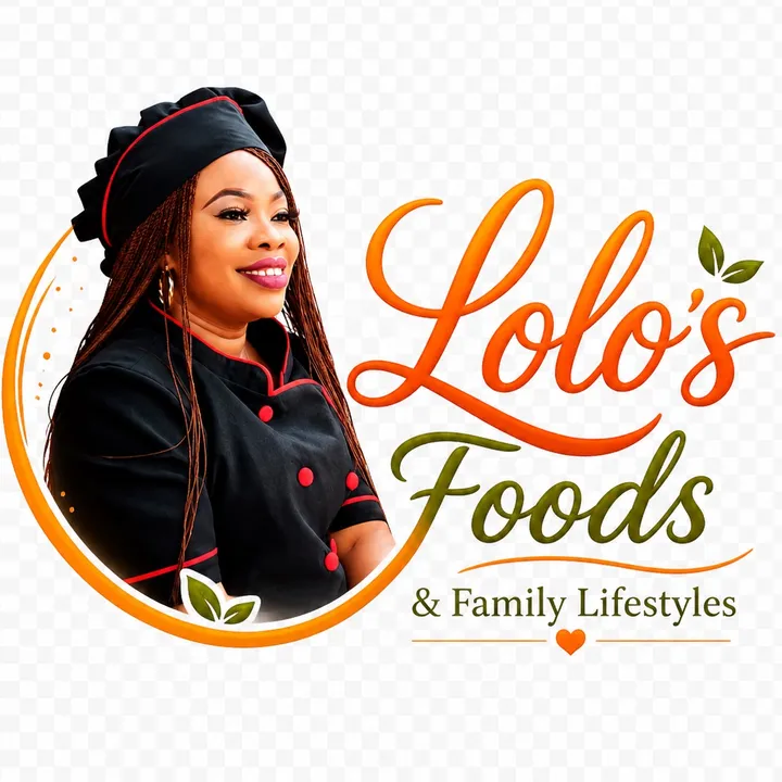 lolosfoods_familylifesty