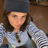 nina.gusti
