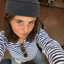 @nina.gusti