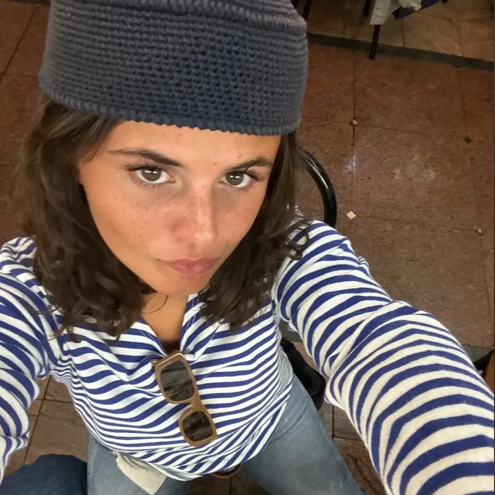 nina.gusti