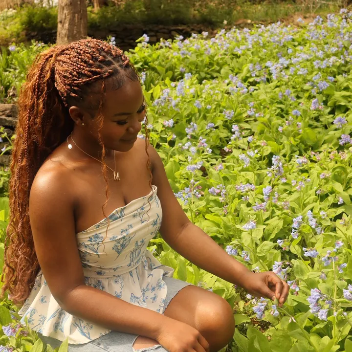 maiiyaave