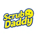 @scrubdaddy
