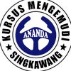 indungtrip