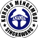 @indungtrip
