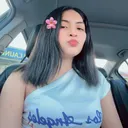 @celesterodriguez.12