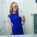 @kinseykryptonite