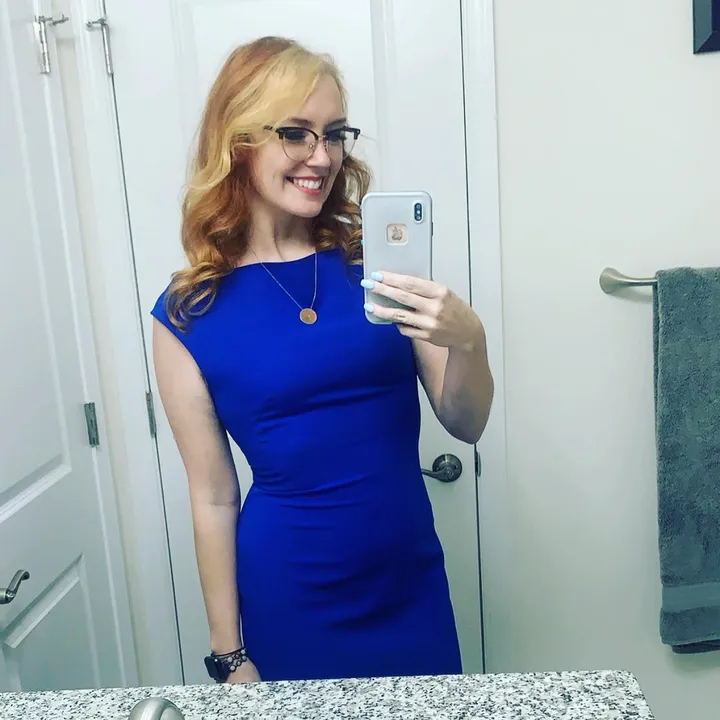 kinseykryptonite