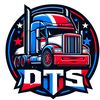 dominican_truck_sim
