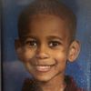 malik.wimberly