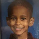@malik.wimberly