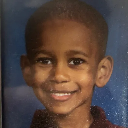 @malik.wimberly