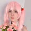 append.cos