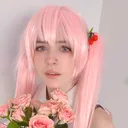 @append.cos