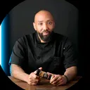 @chefgolarge