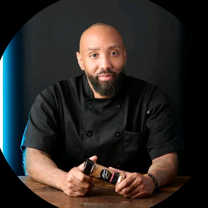 chefgolarge