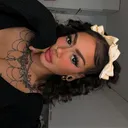 @mynameishilla