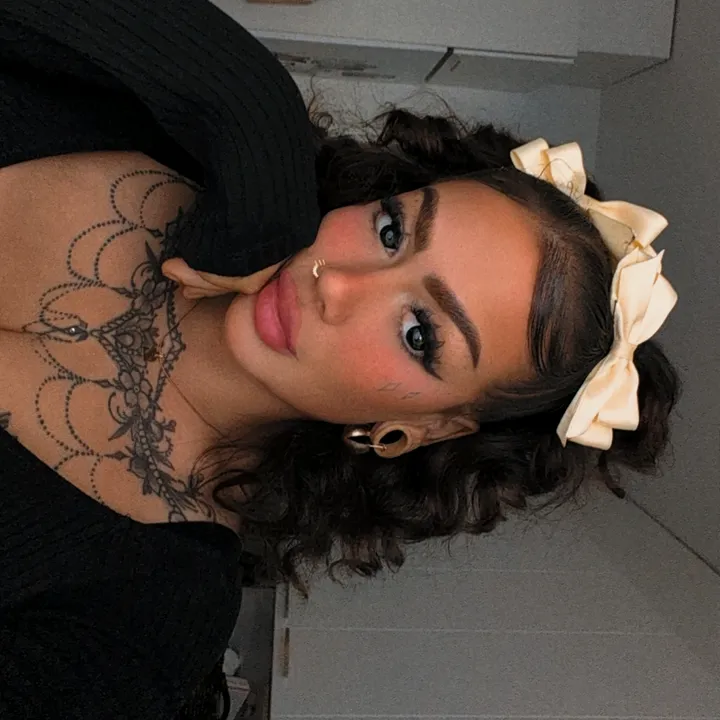 @mynameishilla