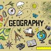 devanthegeogrpahe