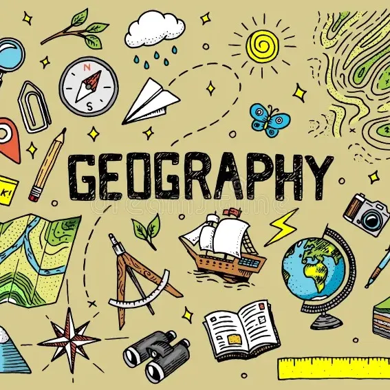 devanthegeogrpahe