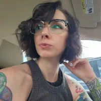 @fiercelyeverafter
