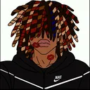 @_yofavvstudd