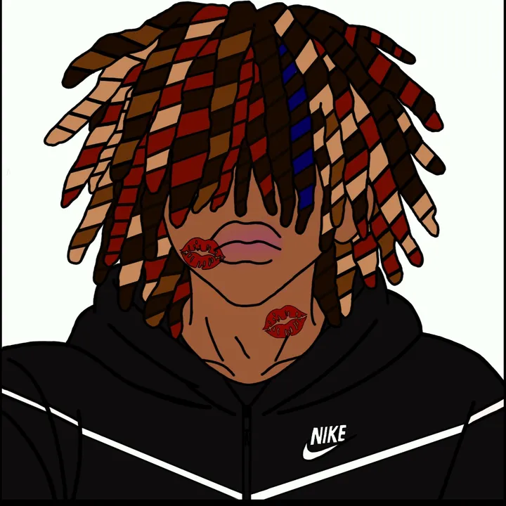 @_yofavvstudd