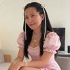 yangm94
