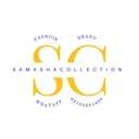 @samashacollection