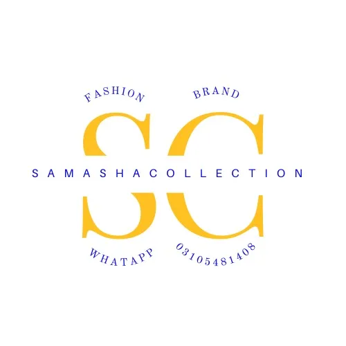samashacollection