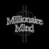 millionaireminds4l