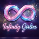 @infinitygirlies