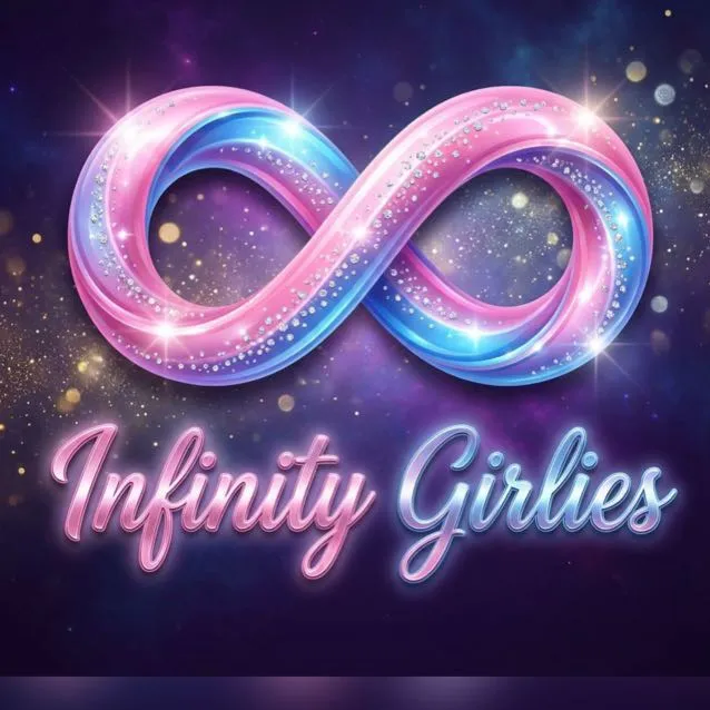 infinitygirlies
