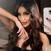 leticiaalvesmakeupp