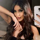 @leticiaalvesmakeupp