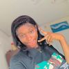 yaanice03