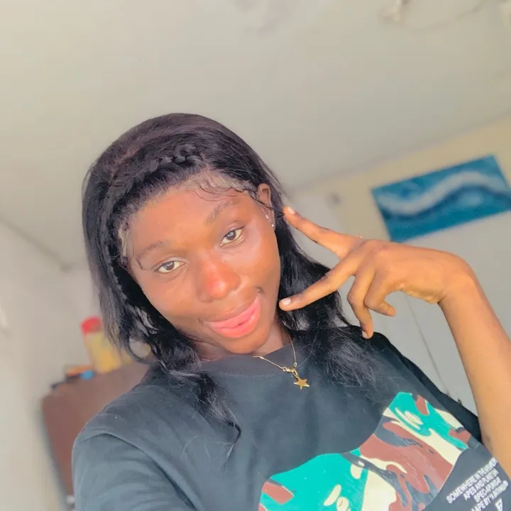 @yaanice03