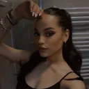 @arsiic.anna