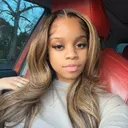@luvvkk__