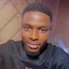 gbefun_oluwa