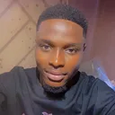 @gbefun_oluwa