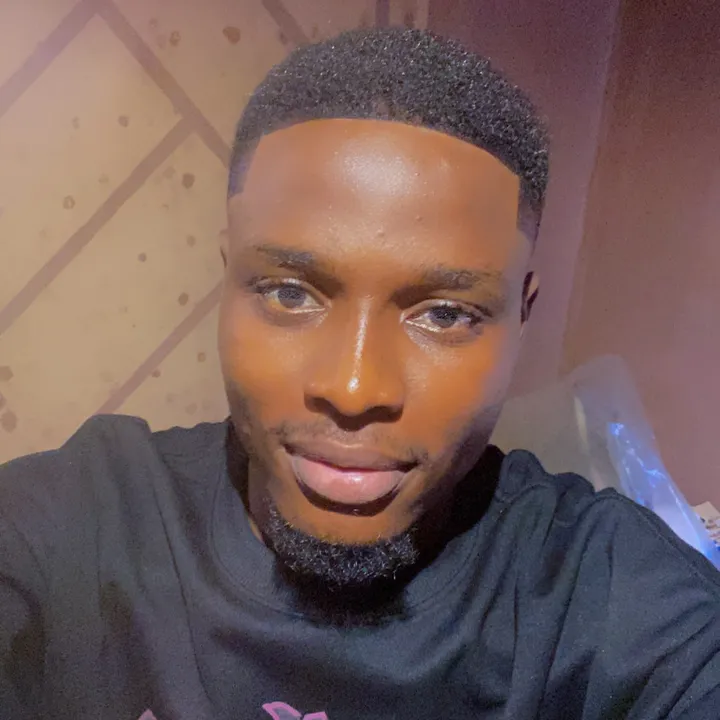 @gbefun_oluwa
