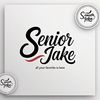 seniorjake