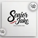 @seniorjake