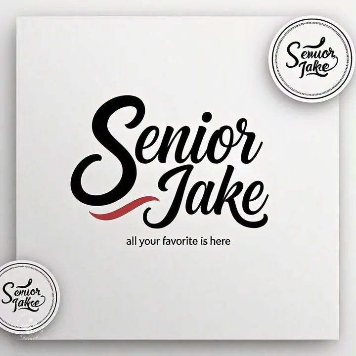 seniorjake