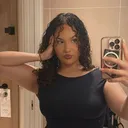 @naima.lkr
