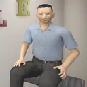 @digtzydog