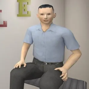 @digtzydog