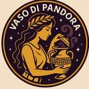 @sonosolounvaso